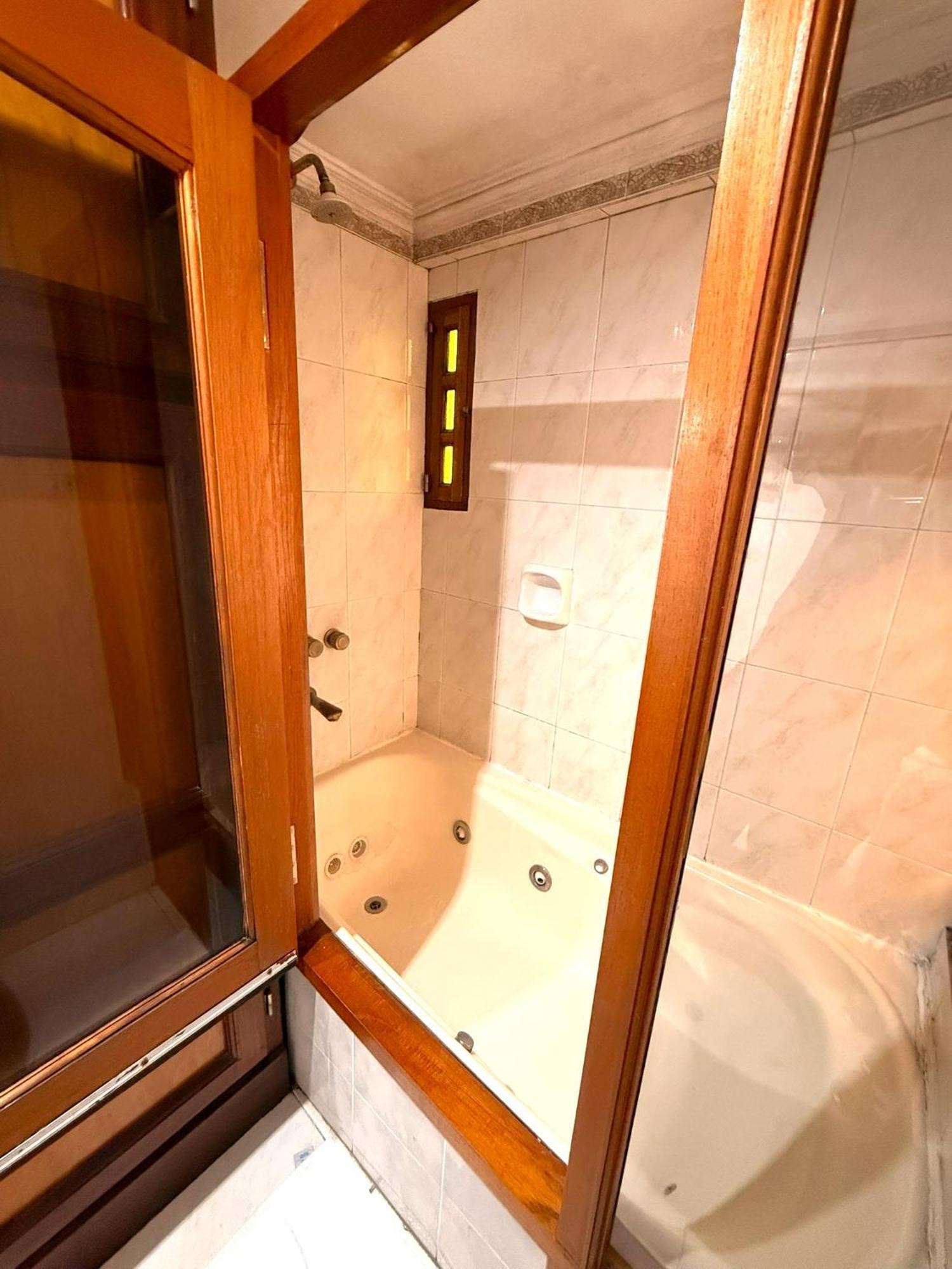 Casa Recoleta - Hoteles Recoleta Buenos Aires Ruang foto